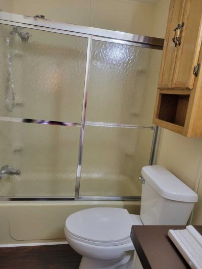 Photo 6 of 6 of home located at 3345 Nottingham Bay City, MI 48706