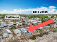 Manufactured Home