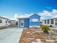 Manufactured Home