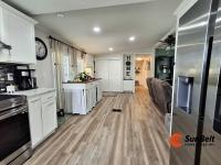 1982 BRIG Mobile Home