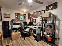 1982 BRIG Mobile Home
