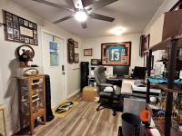1982 BRIG Mobile Home