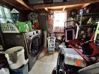 1982 BRIG Mobile Home