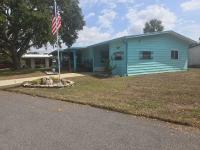 1984 SUNM Manufactured Home