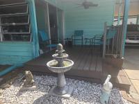1984 SUNM Manufactured Home