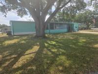 1984 SUNM Manufactured Home
