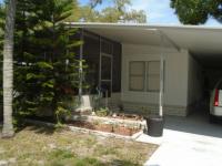 1974 SKYL Manufactured Home