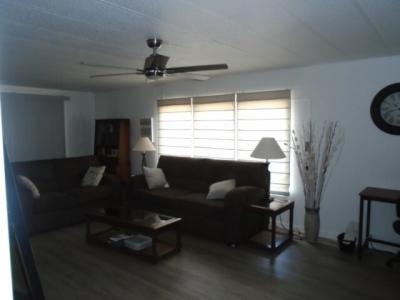 Photo 4 of 16 of home located at 3432 State Road 580, #Lot 421 Safety Harbor, FL 34695