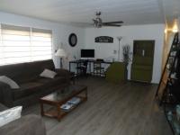 1974 SKYL Manufactured Home