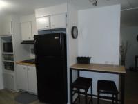 1974 SKYL Manufactured Home