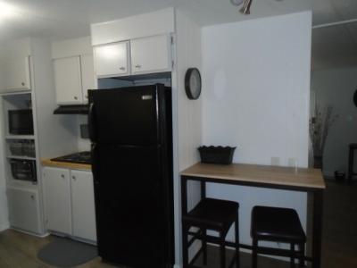 Available Home