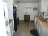 1974 SKYL Manufactured Home