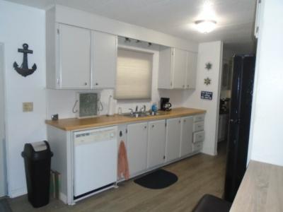 Available Home