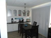 1974 SKYL Manufactured Home