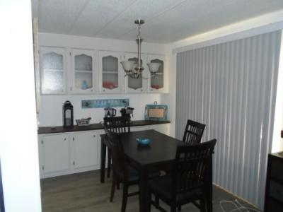 Available Home