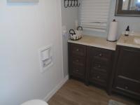 1974 SKYL Manufactured Home