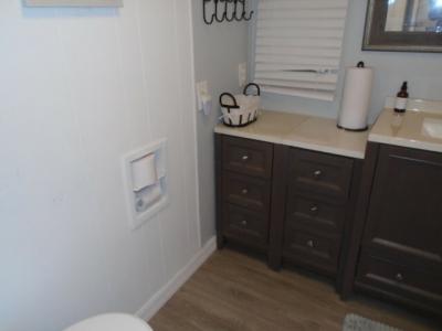 Available Home
