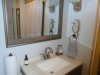1974 SKYL Manufactured Home