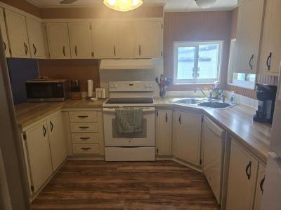 Photo 2 of 8 of home located at 280 Kings Way Port Orange, FL 32129