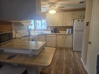 1984 SUNM Manufactured Home