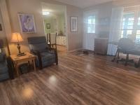 1984 SUNM Manufactured Home