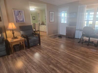 Photo 4 of 8 of home located at 280 Kings Way Port Orange, FL 32129
