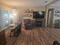 1984 SUNM Manufactured Home
