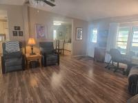 1984 SUNM Manufactured Home