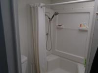 1974 SKYL Manufactured Home