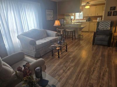 Photo 5 of 8 of home located at 280 Kings Way Port Orange, FL 32129