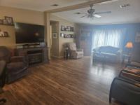 1984 SUNM Manufactured Home