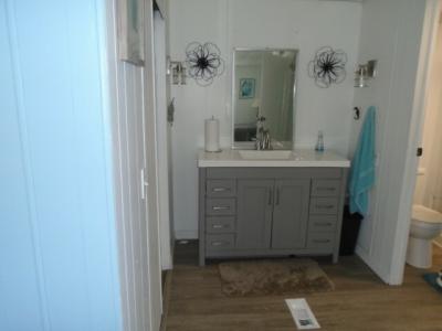 Available Home