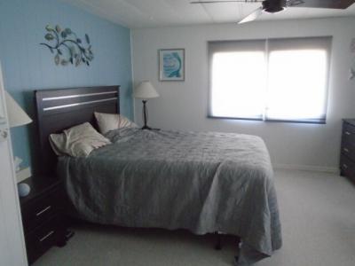 Available Home