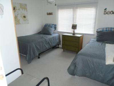 Available Home