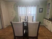 1984 SUNM Manufactured Home