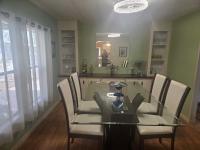 1984 SUNM Manufactured Home