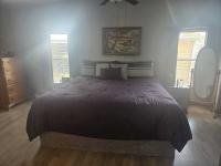 1984 SUNM Manufactured Home