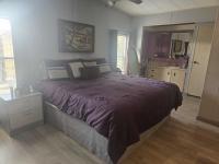 1984 SUNM Manufactured Home