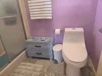 1984 SUNM Manufactured Home