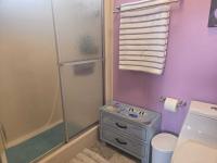 1984 SUNM Manufactured Home