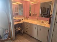 1984 SUNM Manufactured Home