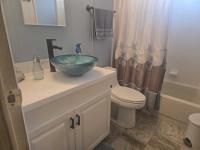 1984 SUNM Manufactured Home