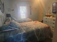 1984 SUNM Manufactured Home