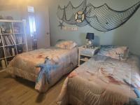 1984 SUNM Manufactured Home