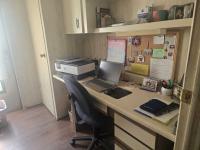 1984 SUNM Manufactured Home