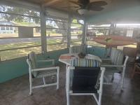 1984 SUNM Manufactured Home
