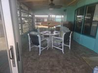 1984 SUNM Manufactured Home