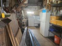 1984 SUNM Manufactured Home