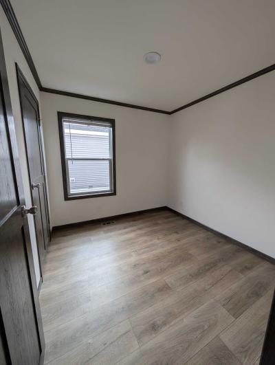 Photo 5 of 12 of home located at 523 54th Ave N #52 Saint Cloud, MN 56303