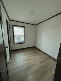 2025 Manufactured Home